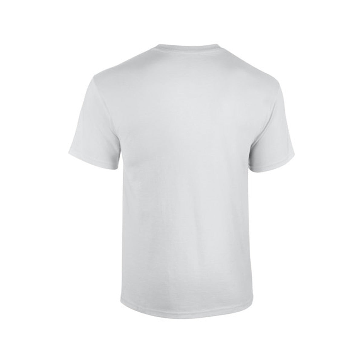 The Eye Men's T-Shirt |Gildan5000 Single DTF