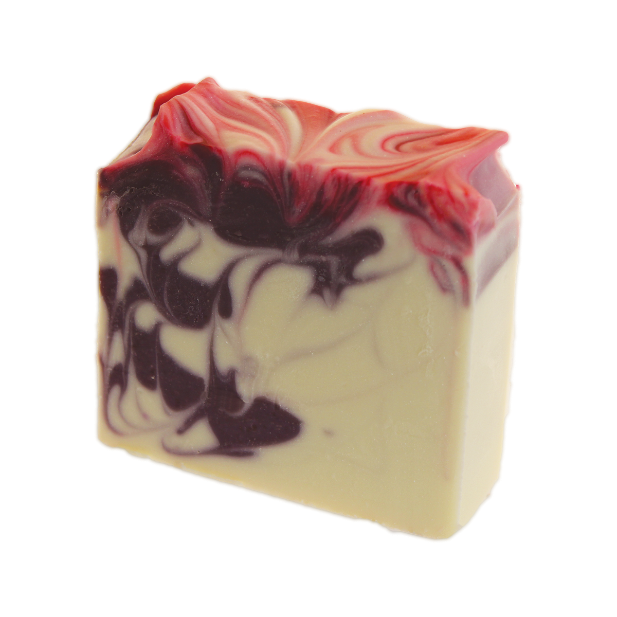 Goat's Milk Peppermint Body Soap (FREE SHIPPING!)