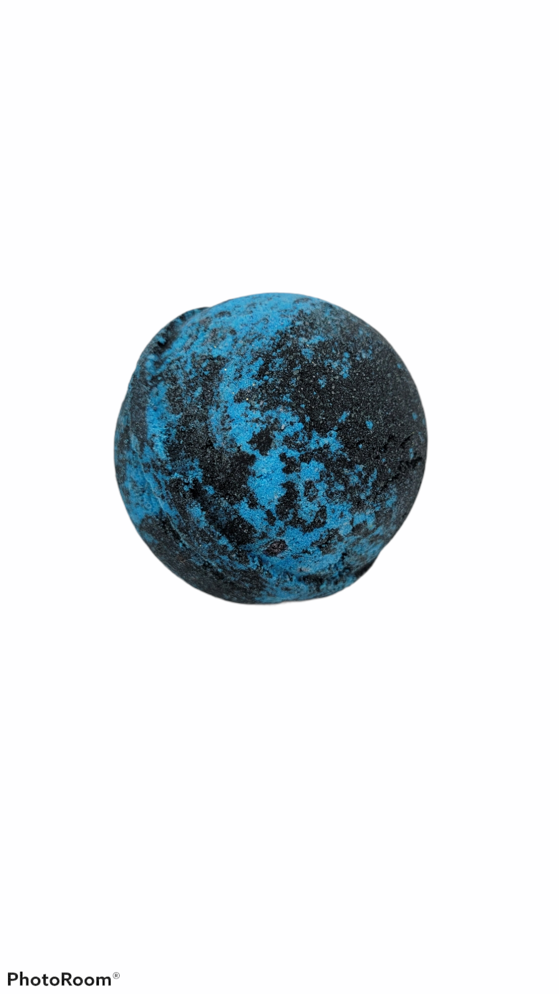 Bath Bomb - Nebula (FREE SHIPPING!)